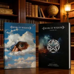 The Book of Wisdom