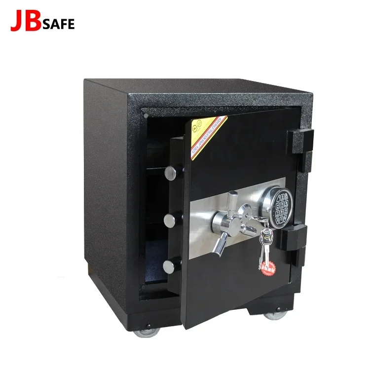 [JB]safe Box for Sale