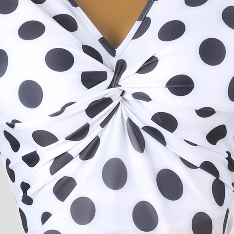 Falda de baile de competición latina para mujer, ropa de baile latino sin mangas estándar, vestido de baile de Rumba Chacha Samba para adultos