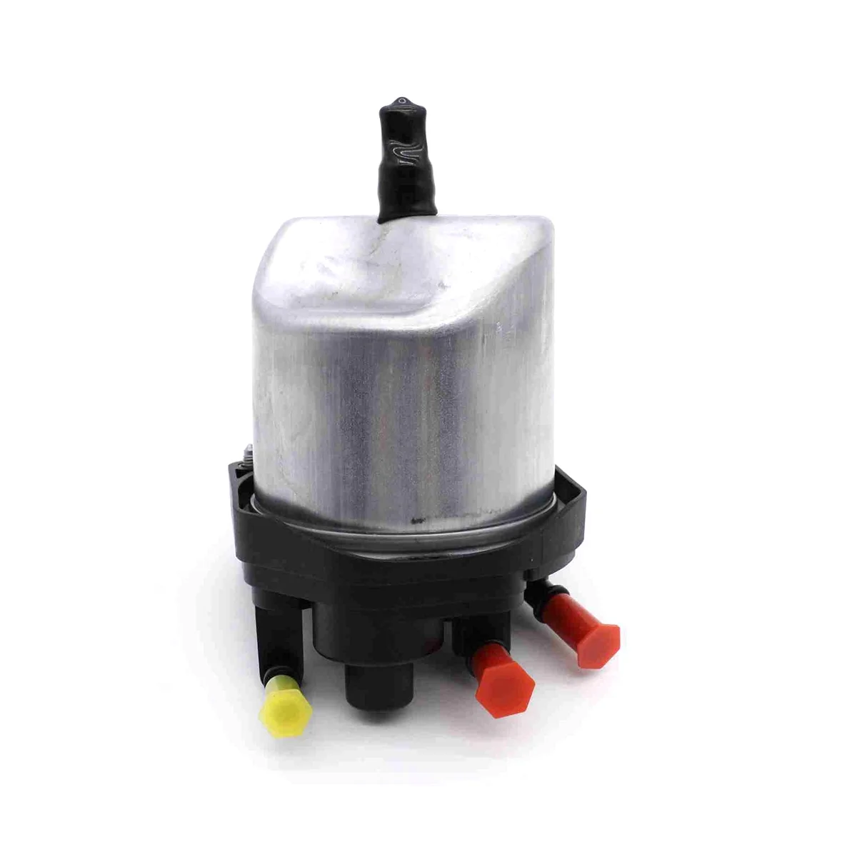 

Корпус точного автомобильного топливного фильтра с фильтром для Citroen и Peugeot 1.4 HDI 1.6 HDI 1906E6