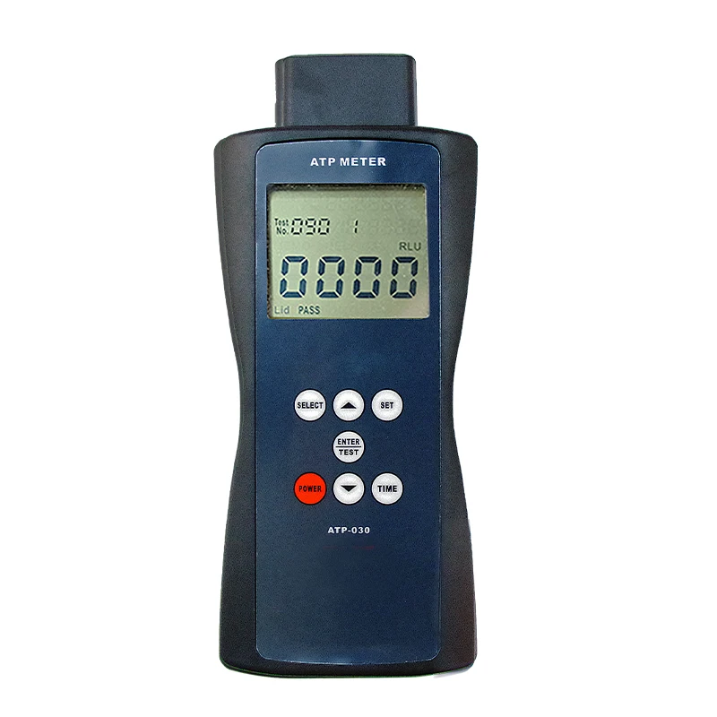 ATP-030E Digital At…