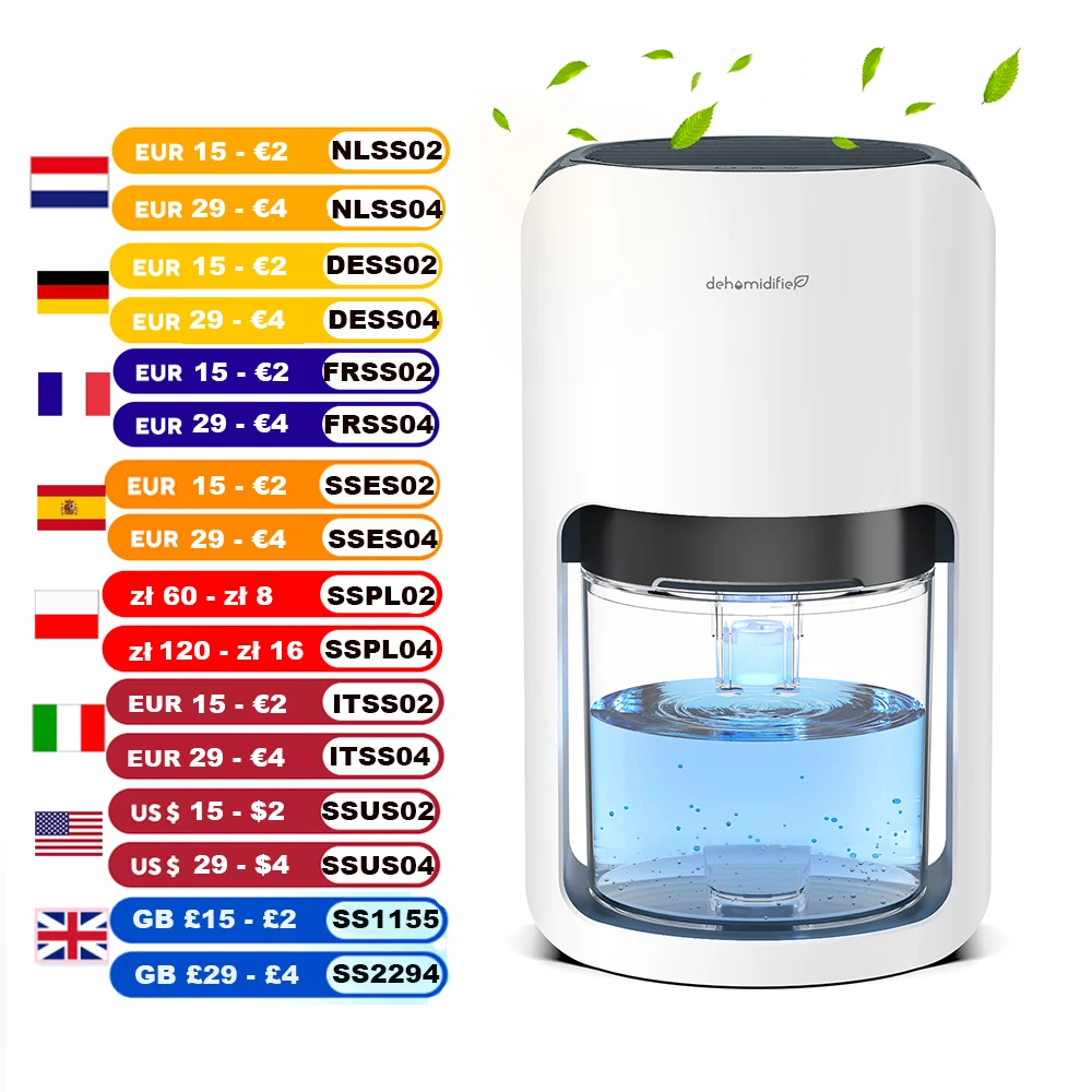 1200Ml 42Oz Ultra Q… - image