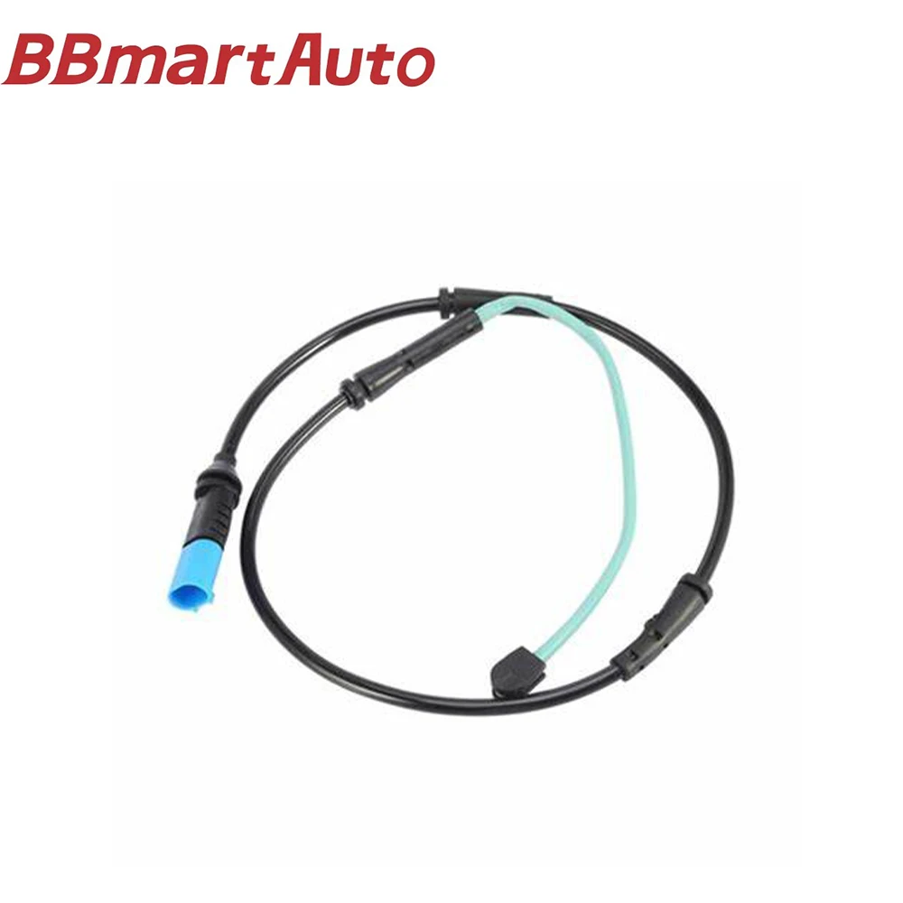 

34356870354 BBmart автозапчасти 1 шт. датчик заднего тормоза для BMW G20 G21 G28