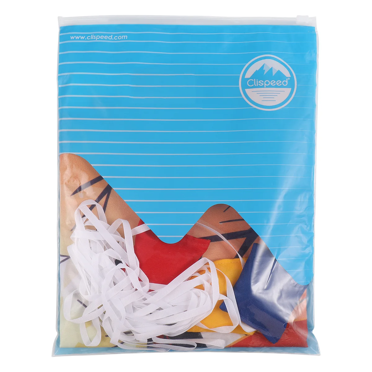 

Хэллоуин, искусственные сувениры, игровой баннер с бобовыми мешками, украшения, уличная метательная Тыква для детей