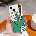 U303