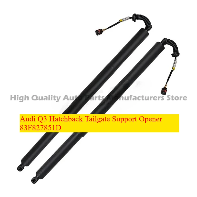 nouvelle-puissance-electrique-hayon-hayon-support-jambe-de-force-gauche-droite-universelle-pour-audi-q3-hayon-hayon-support-ouvreur-83f827851d