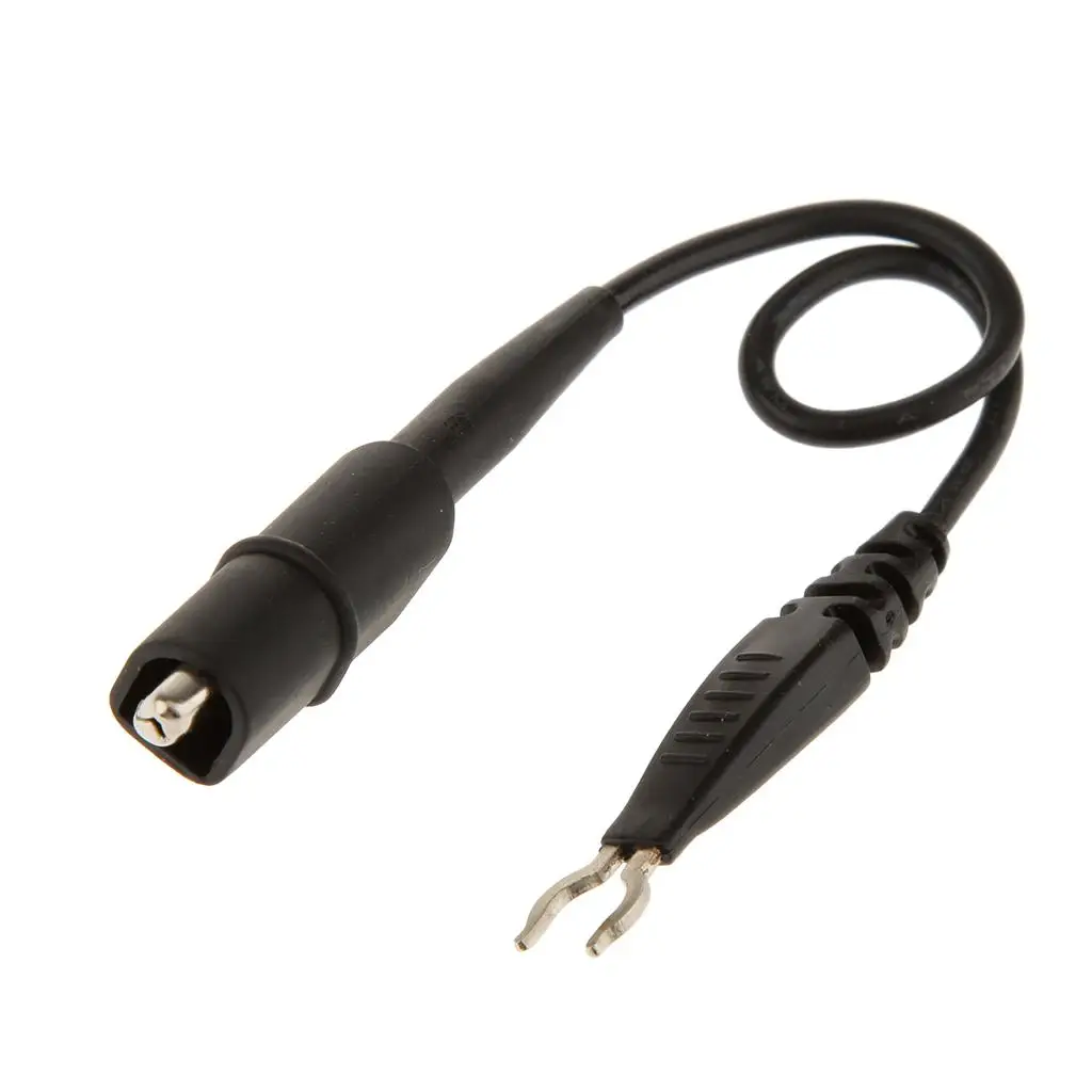 Generic Bnc Male 10…