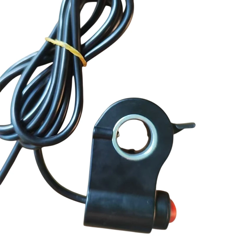 [CR2] Non Display T…