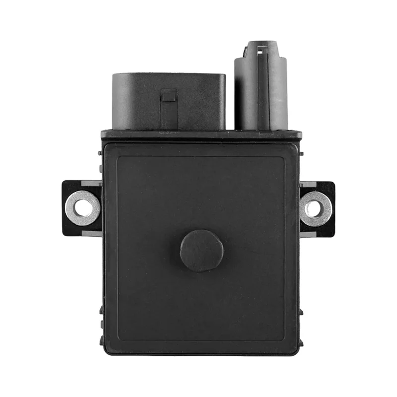 A51K-Diesel Glow Pl… - image