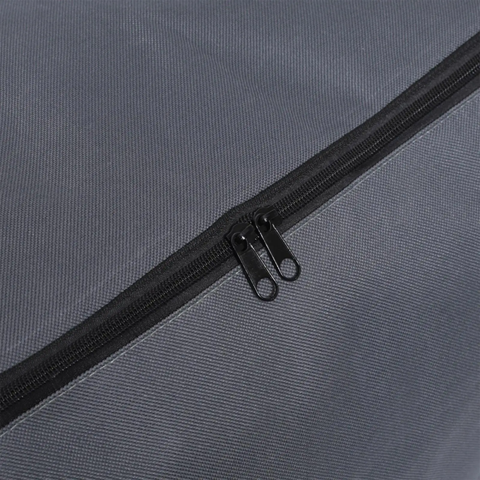 Paddle Board Backpack Carrying Bag Shoulder Bag Accessories Lightweight Quick