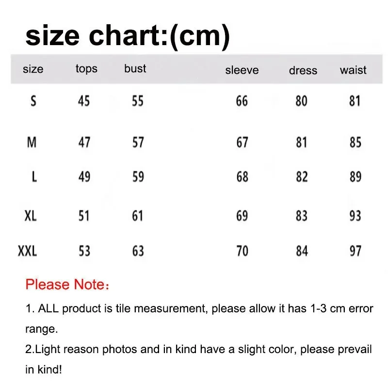 Women Dress Sets Hoodies+High Waist Long Skirt 2Pcs Suit Solid Color Spring Autumn Fashion Streetwear Female Casual Outfits