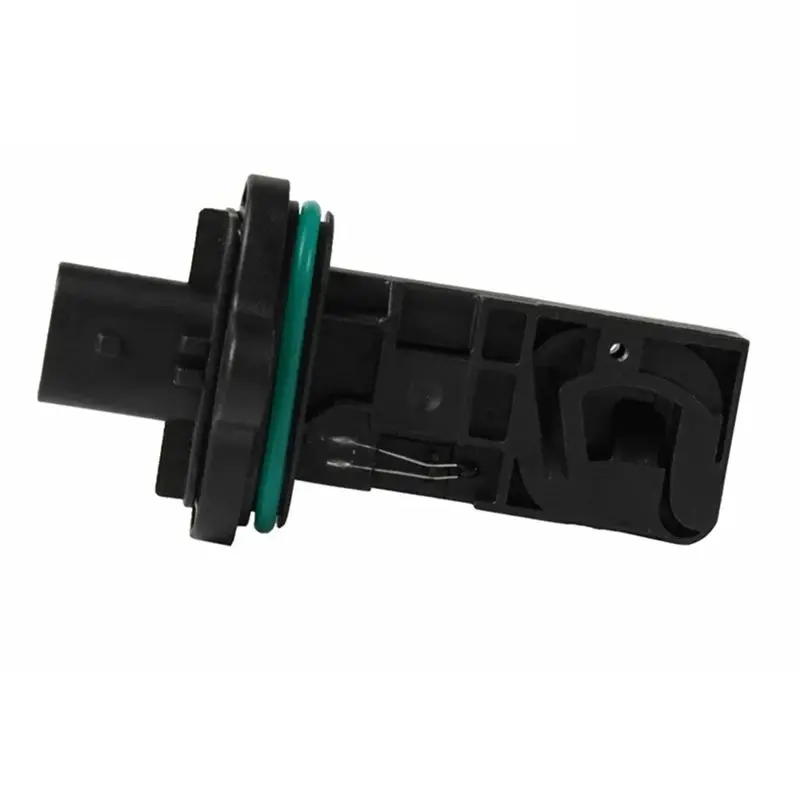 Automobile Mass Air Flow Sensor Air Flow Meter Sensor For Cadillac Cruze 0280218254 213-4686 20895955 13301682-A28K