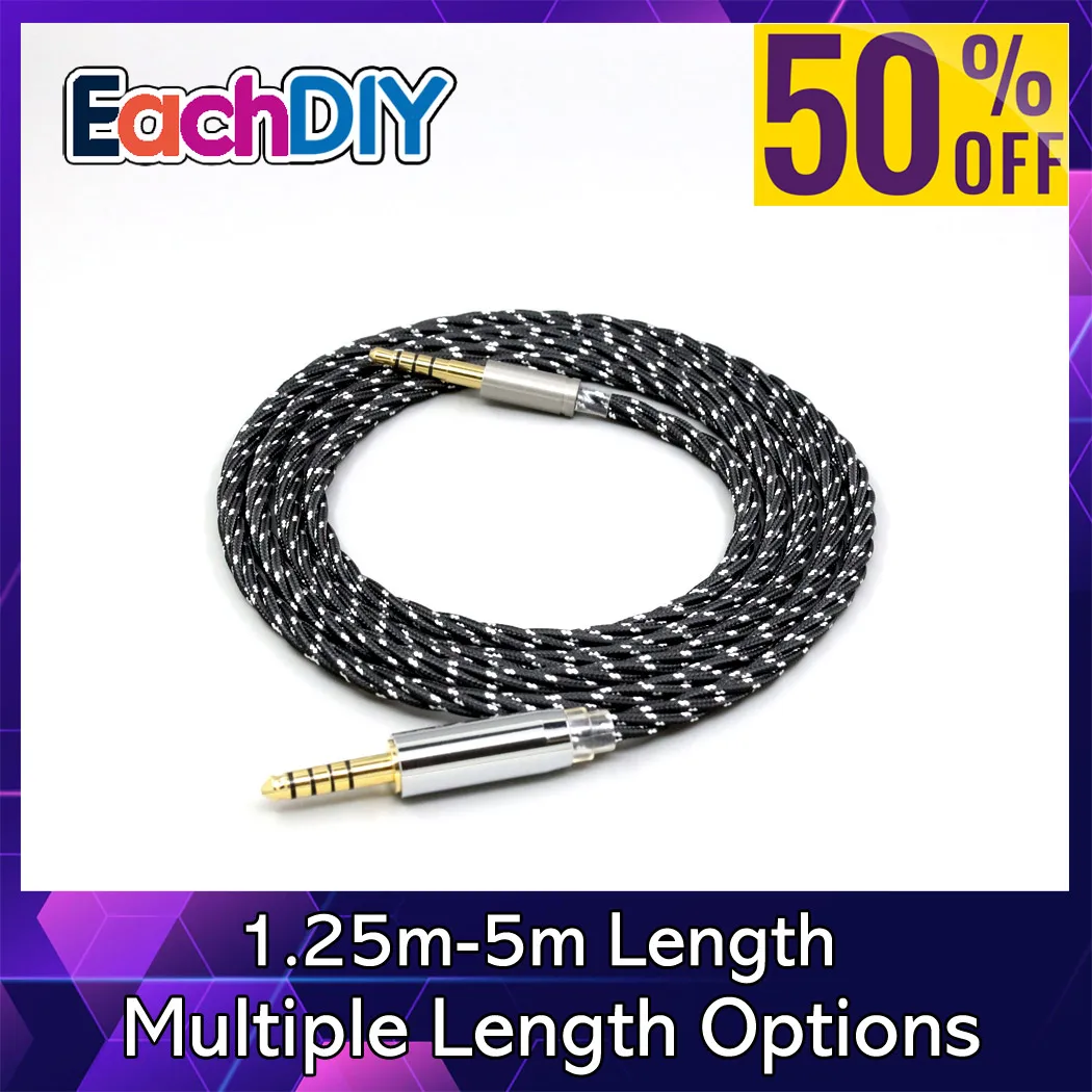 Occ Mixed Ofc Twist…