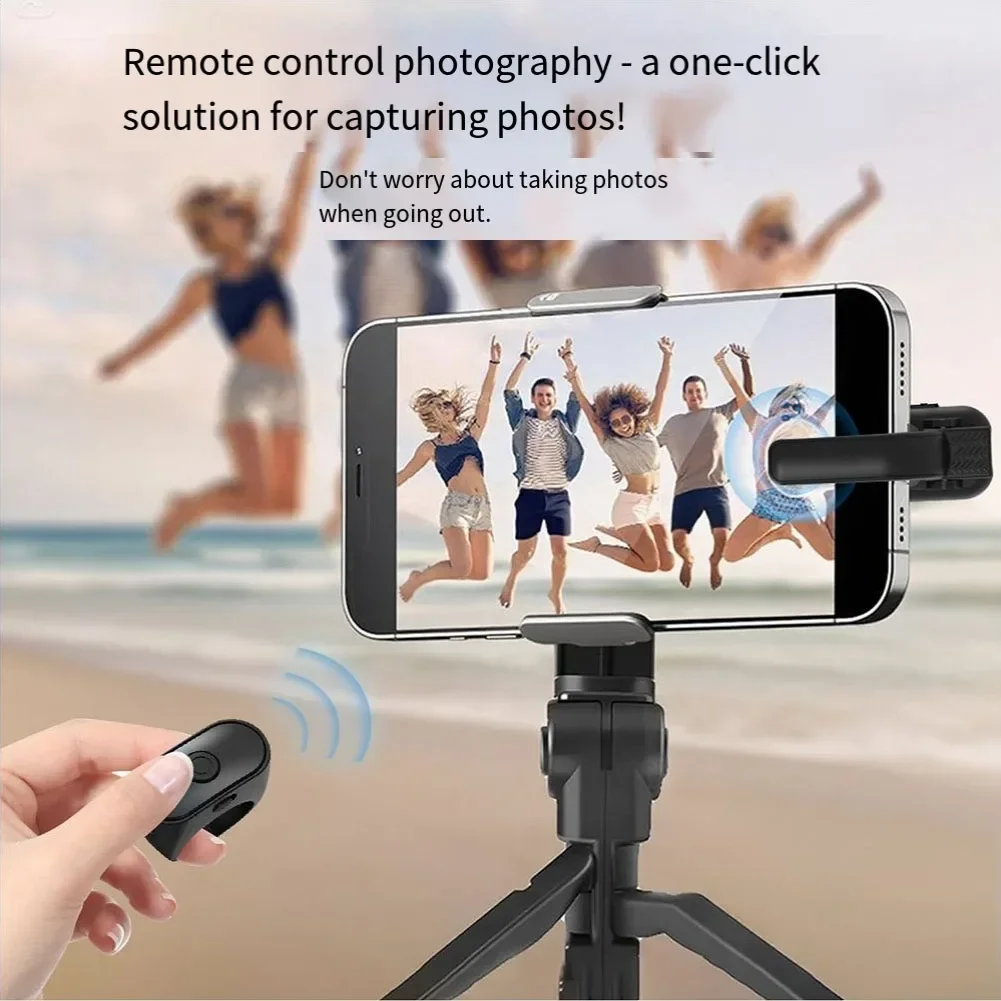 

Для Kindle, пульт дистанционного управления, кликер страниц, чтение без помощи рук, захват фотографий, портативный пульт дистанционного управления, устройство для переворачивания страниц для электронной книги