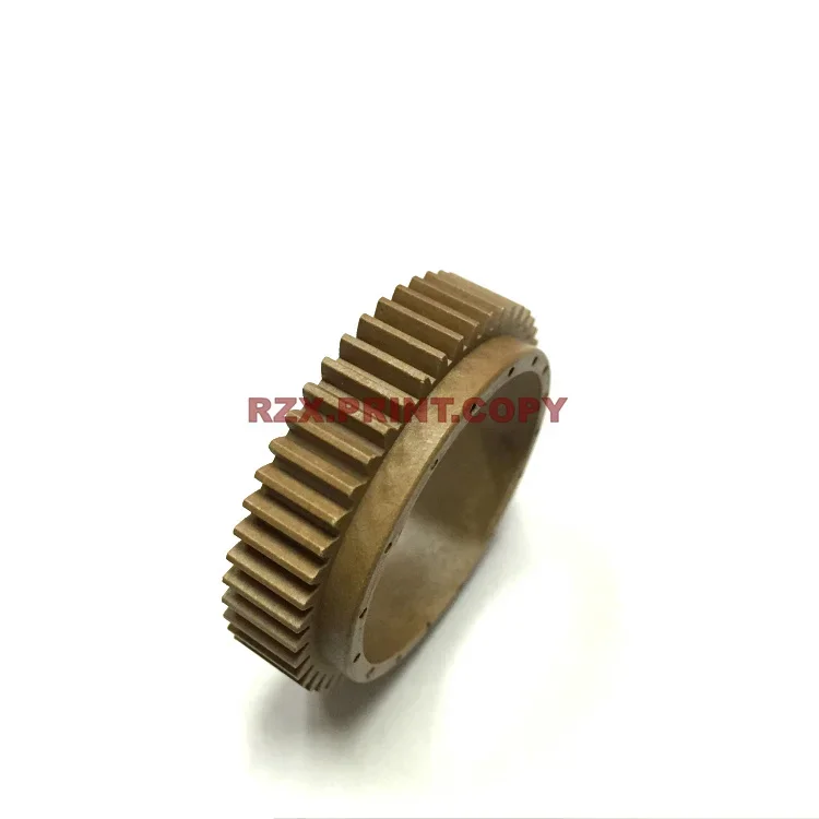High Quality Fuser Roller Gear For Ricoh AF1027 2027 1022 2022 3030 3350 3351 2850 Copier Printer Parts