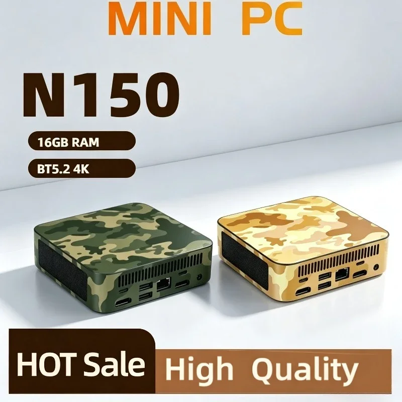mini-pc-intel-core-n150-16gb-ram-1tb-2tb-ssd-wifi-6-bt52-4k-hd-factor-desktop-for-home-office-business