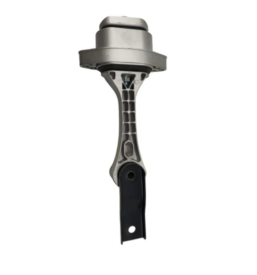 supporto-traversa-anteriore-per-componenti-auto-1j0199851n