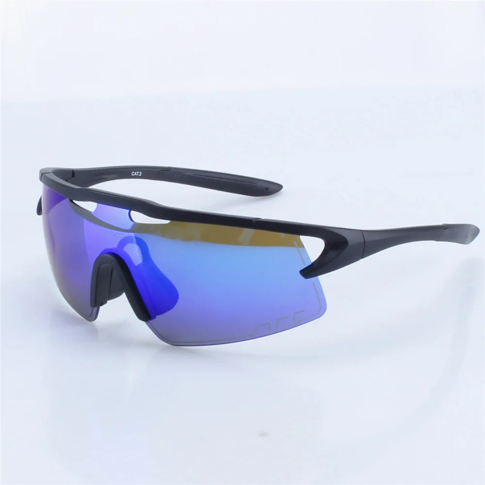 nrc-leggerio-gafas-de-sol-fotocromaticas-para-ciclismo-uv400-gafas-deportivas-para-hombres-y-mujeres-para-correr-pescar-al-aire-libre