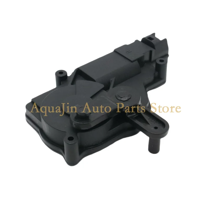 95736-4E010 Front Right Door Lock Actuator For Kia Bongo III 2006~2016 2009 2010 Jumbo Big-Up Travello Auto Car OEM 957364E010