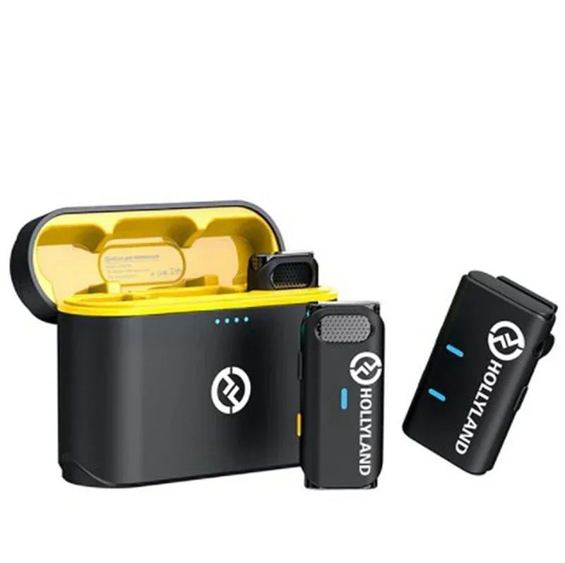 Original Hollyland …