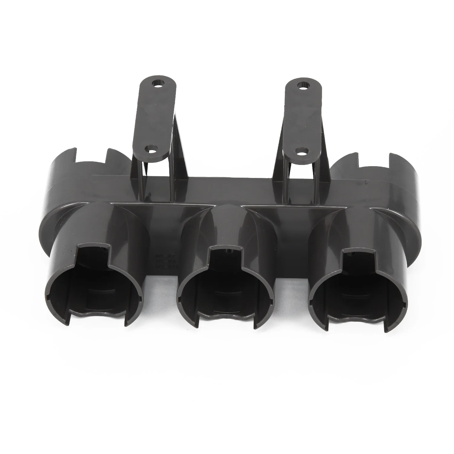 

Держатель для пылесоса Dyson V7 V8, настенный кронштейн для аксессуаров, аккуратный стеллаж, органайзер, запчасти