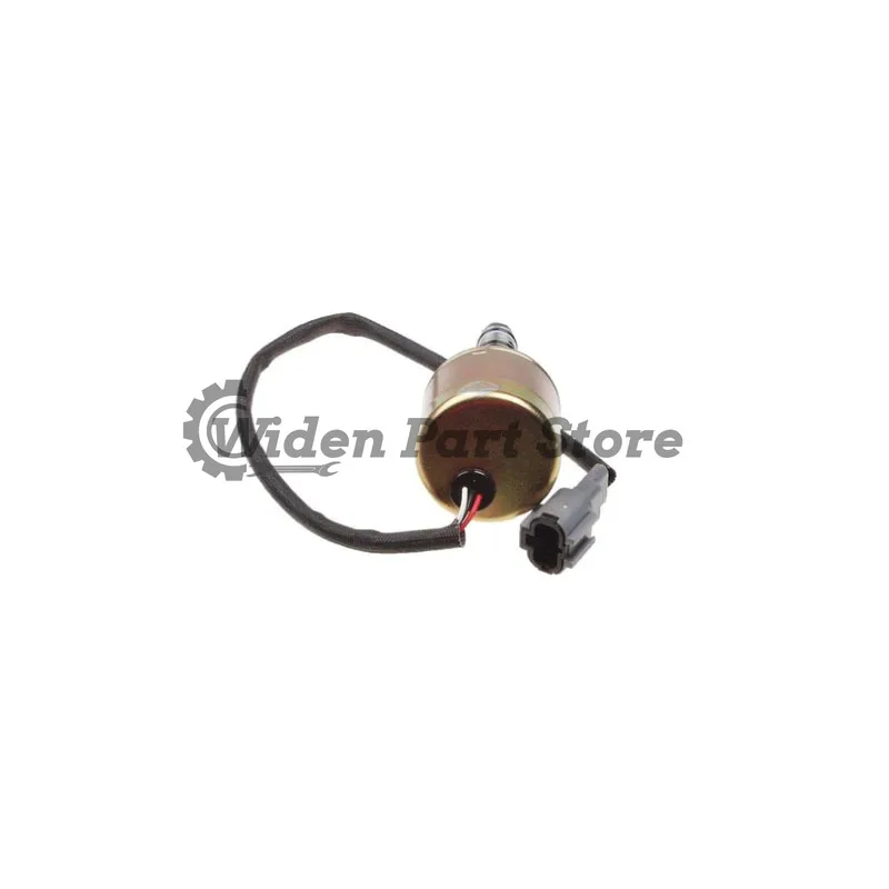 

Sensor 9102068 For Hitachi Excavator EX400-3 EX400-5 EX550 EX550-5 JPN EX600H-3 JPN