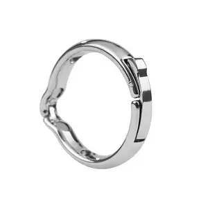 Latex Cock Rings - AliExpress