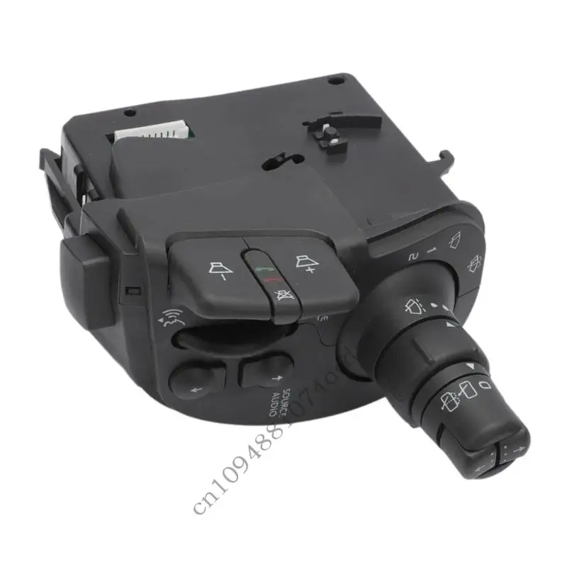 

0xxc Радио управлять переключателями.