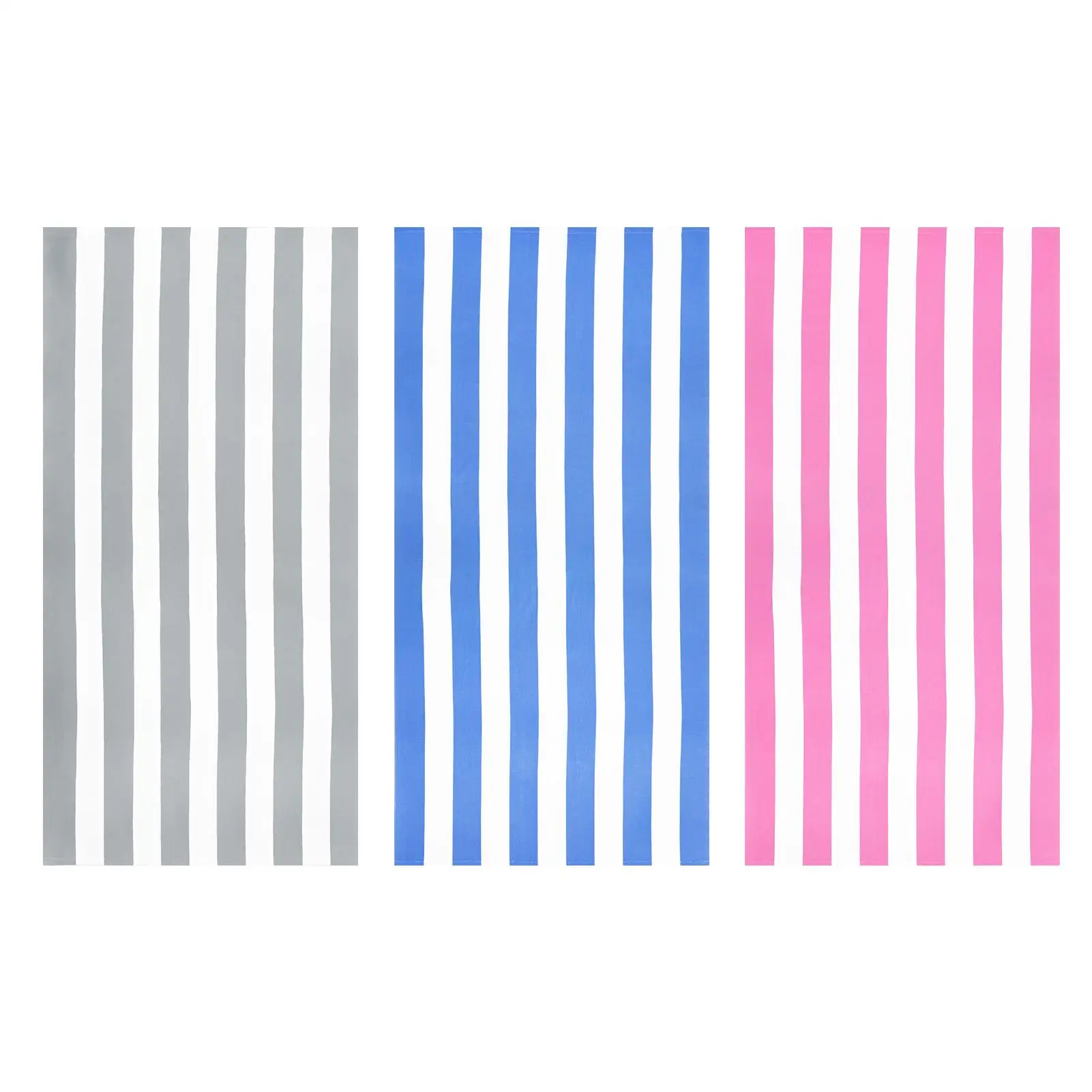 

Пляжное полотенце, мягкое дорожное одеяло для пляжа, пескозащитный коврик из микрофибры для кемпинга, ванны, йоги, путешествий, летнего пикника, открытого бассейна