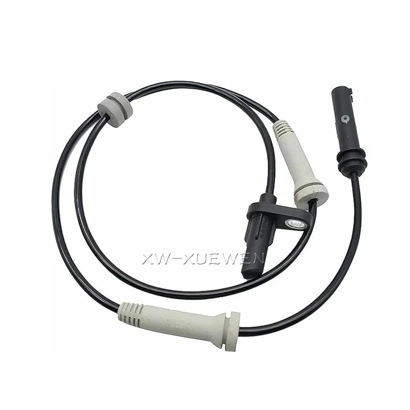 Wheel Speed Sensor 34526859602 34526874637 For BMW G12 740Le 740Li 750Li M760Li xDrive B48B20B B58B30A N63B44C N63B40B N74B66B