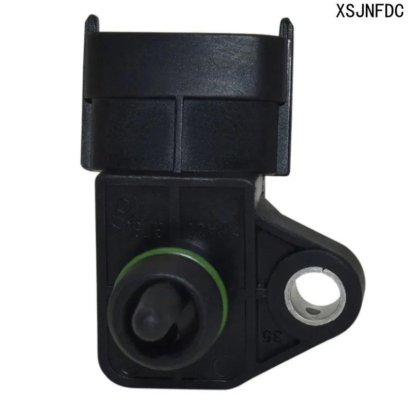 Intake Manifold Pressure Sensor 39300-2E600 39300-2B020 39300-2B100 For Petrol i10 i20 i30 i40 ix20 ix35