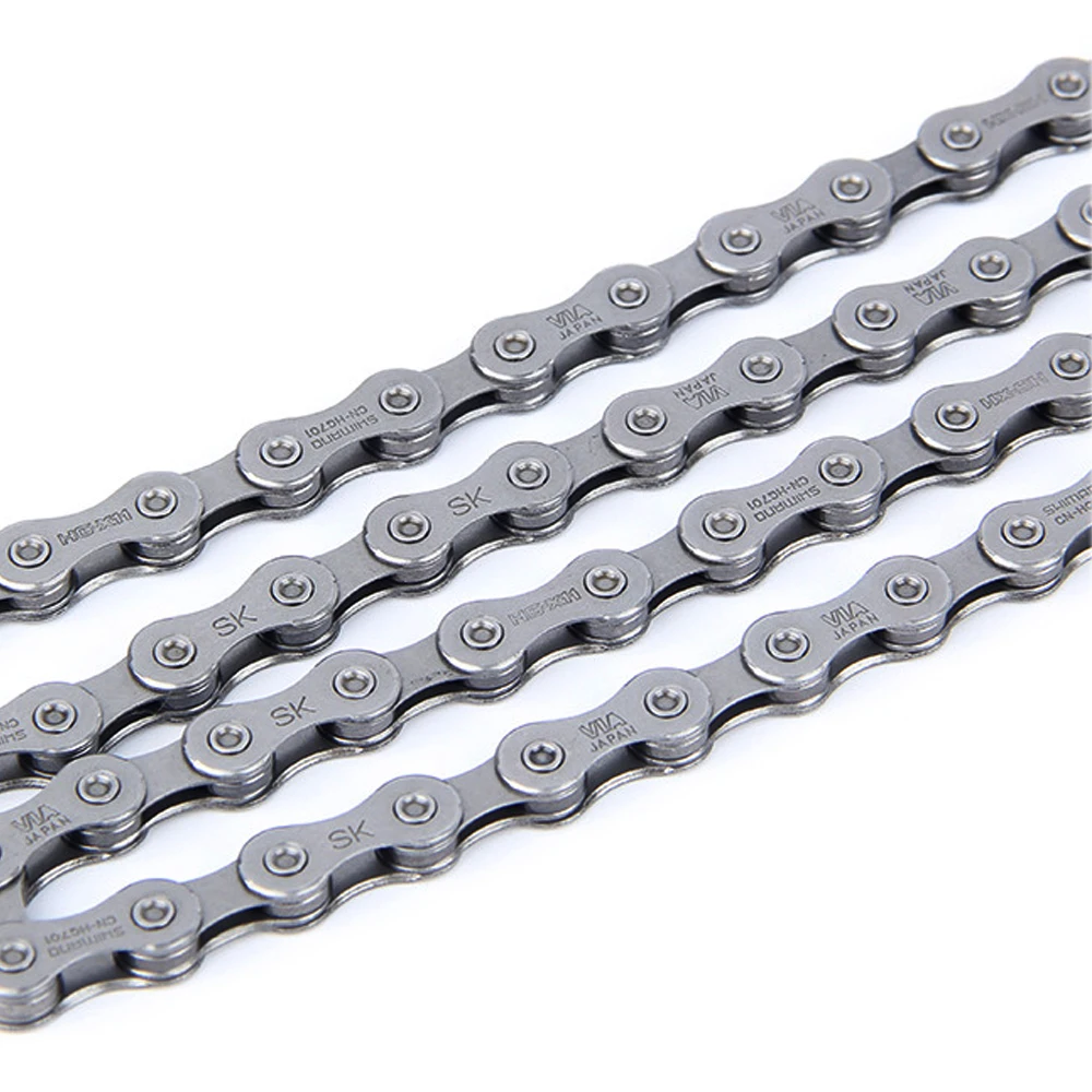 Thumbnail 3 - #63 Bicycle Chains Comparison Guide