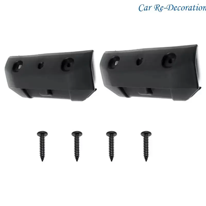 

R58D Защитный водный флакочный комплект для установки Установки Устойчивости Устойчивость