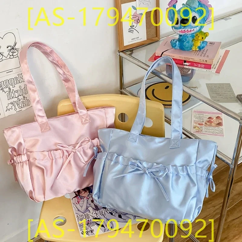 

2024 New Women Bag Fashionable and Soft _AS-179470092_