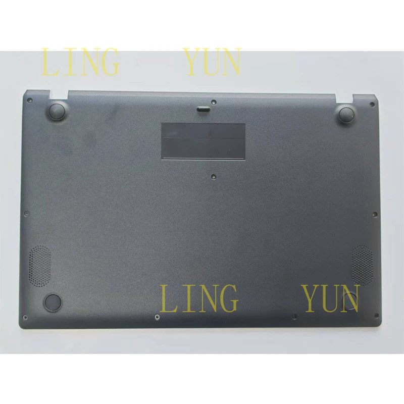 

For ASUS E510 E510M E510M Laptop Bottom Case Black 3CBKIBAJN00
