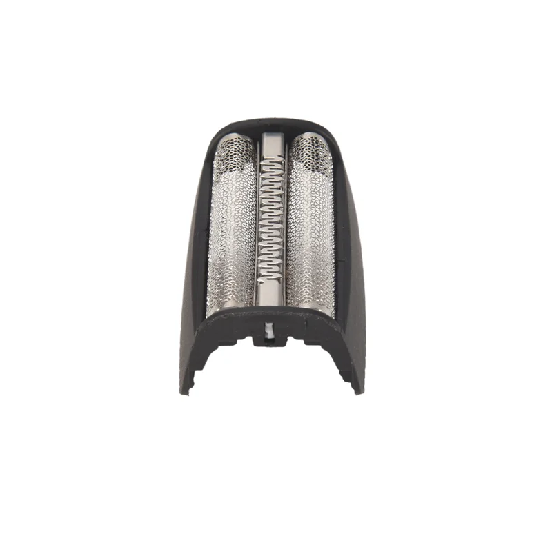 A05G-30B มีดโกนใบมีดสําหรับ Braun 310 5742 5743 195 197S 199,FIX400 4735 4736 4737 เปลี่ยนเครื่องโกนหนวดตาข่าย