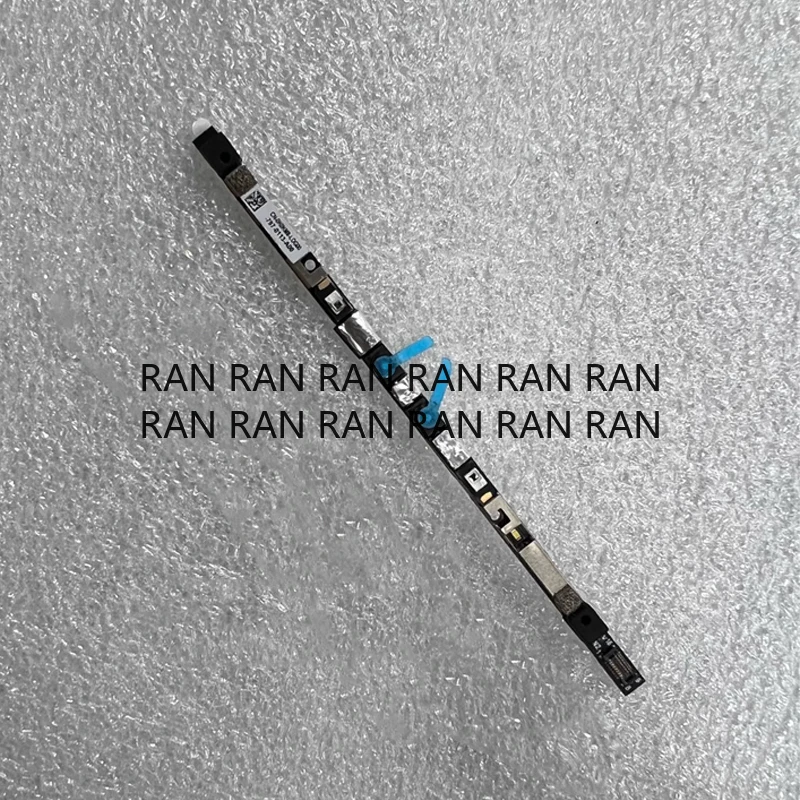 0k0km8-新オリジナル-dell-latitude-7390-7480-e7390-e7490-ラップトップ内部ウェブカメラカメラモジュール-k0km8-cn-0k0km8-高品質