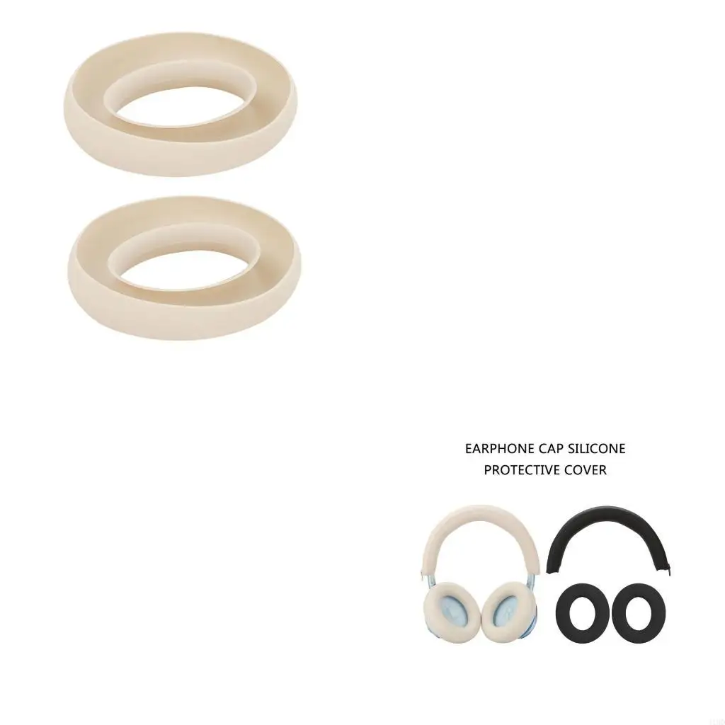 J1HD Sponge Wars Bads для повязки для Space Беспроводные игровые гарнитуры