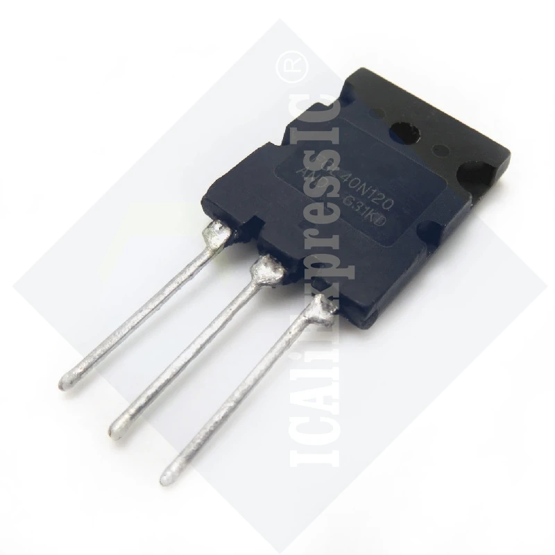 5-20PCS PCM5100APWR PCM5100 FGL40N120AND FGL40N120 ICE2HS01G ICE2HS01 TL5001C 5001C MC33385DH MC33385 SN65HVD251DR SN65HVD251