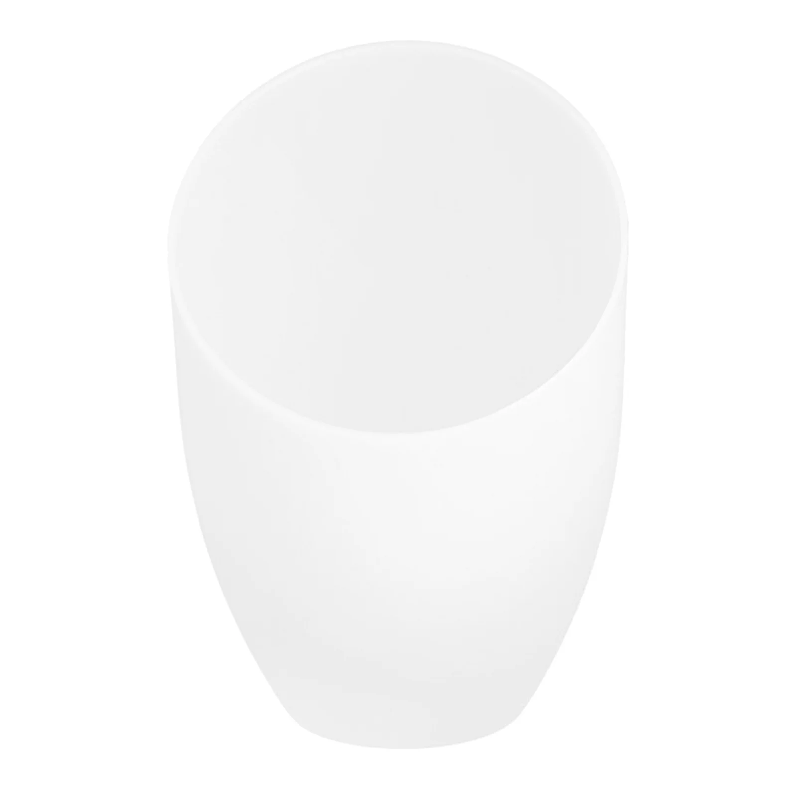 

Прочный абажур в форме подковы для настольных напольных настольных ламп Пластиковый материал Простые в установке декоративные абажуры для освещения