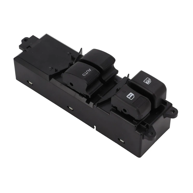 Power Window Switches Button for 2011-2019 8981922491 Window Control Switches