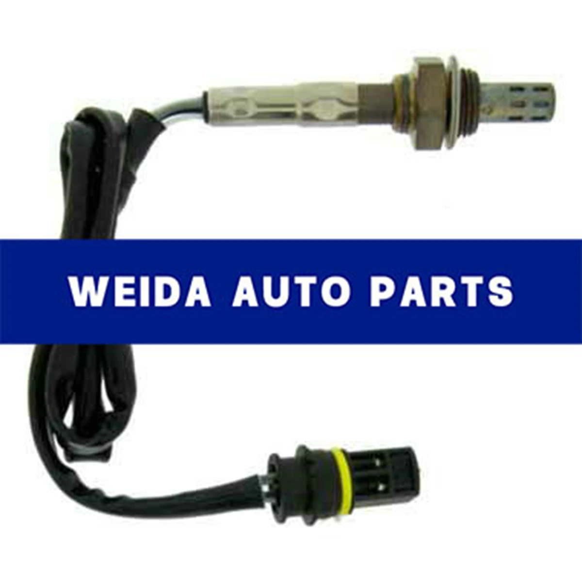 

ДЛЯ MERCEDES-BENZ 0005408517, 0005408917, 0005409017, 0005409617, 0005407617 Датчики кислорода