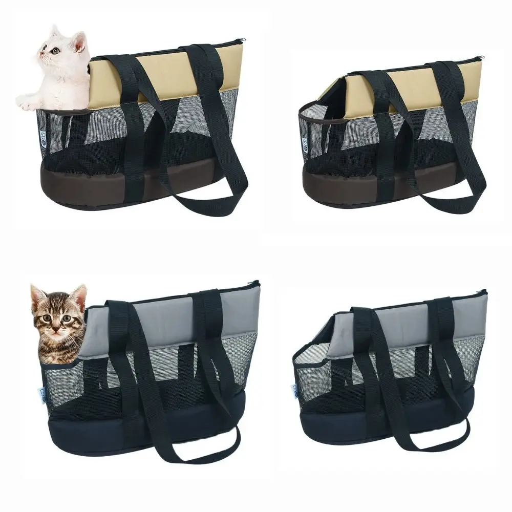Thumbnail 2 - #75 Best Pet Carriers to Buy In 2026