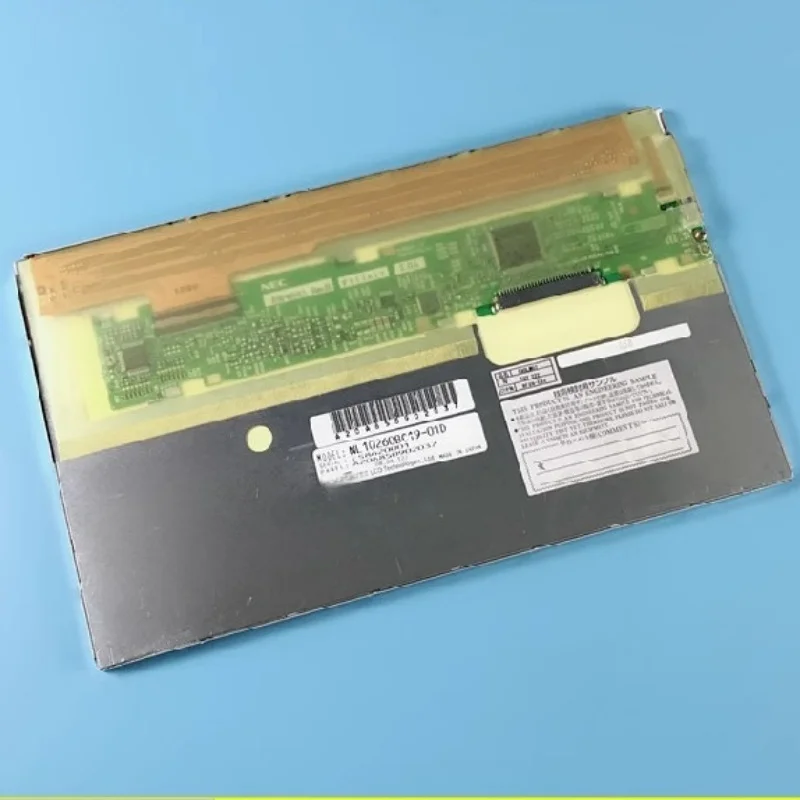 nl10260bc19-01d-89-inch-original-lcd-screen-display-panel-resolution-1024-600-for-nec-30-pins-connector-100-tested
