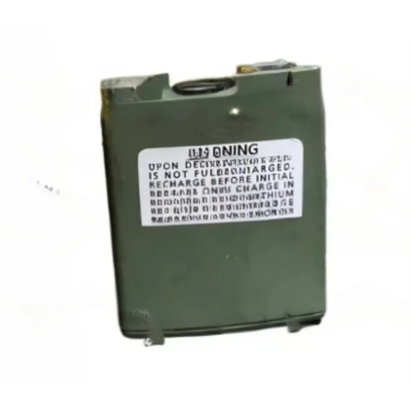 2022New AN/PRC152 B…