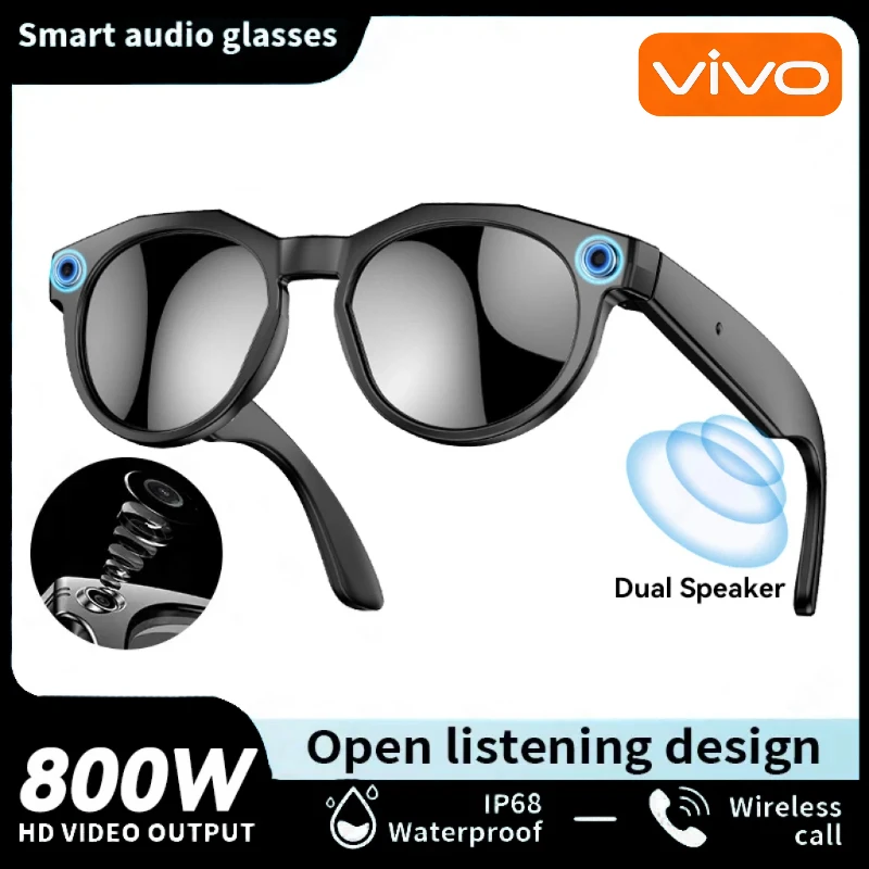 gafas-inteligentes-vivo-8k-hd-con-video-foto-musica-bluetooth-asistente-de-voz-control-de-llamadas-bluetooth-y-traduccion