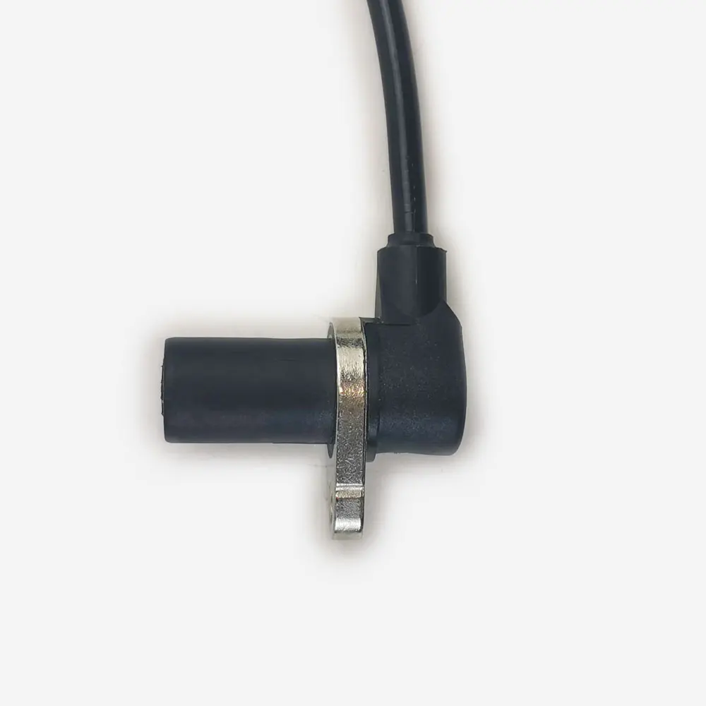 ABS sensor achterwiel 8E 0927807 C 8E0 927 807C voor AUDI A4
