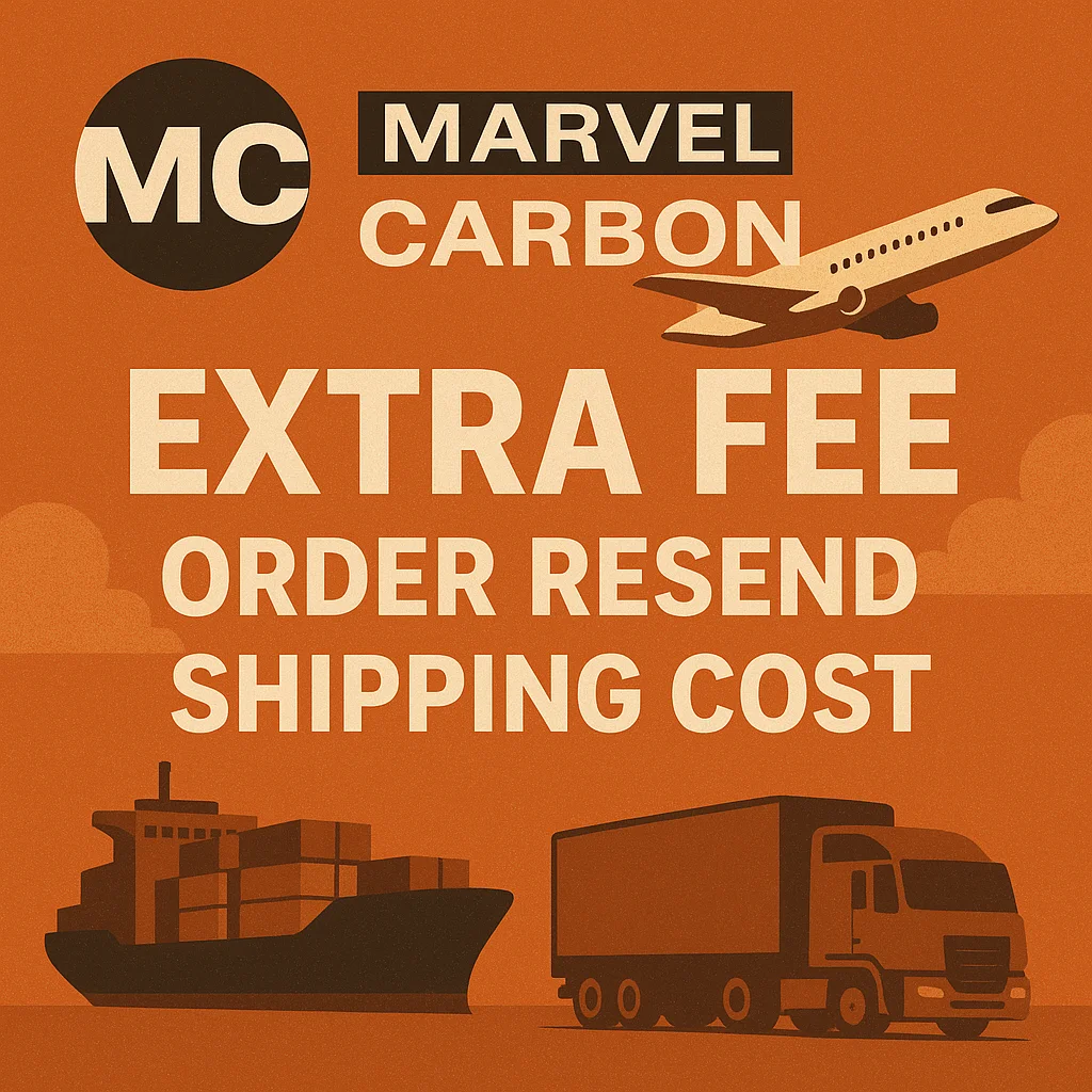 

Replacement parts for car accessories (Order reshipment, Orders placed without consulting customer service will not be shipped)