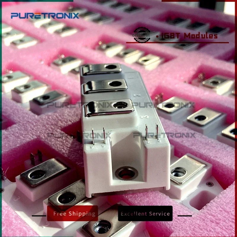 Modul GT50HF120T1VH-G igigbt