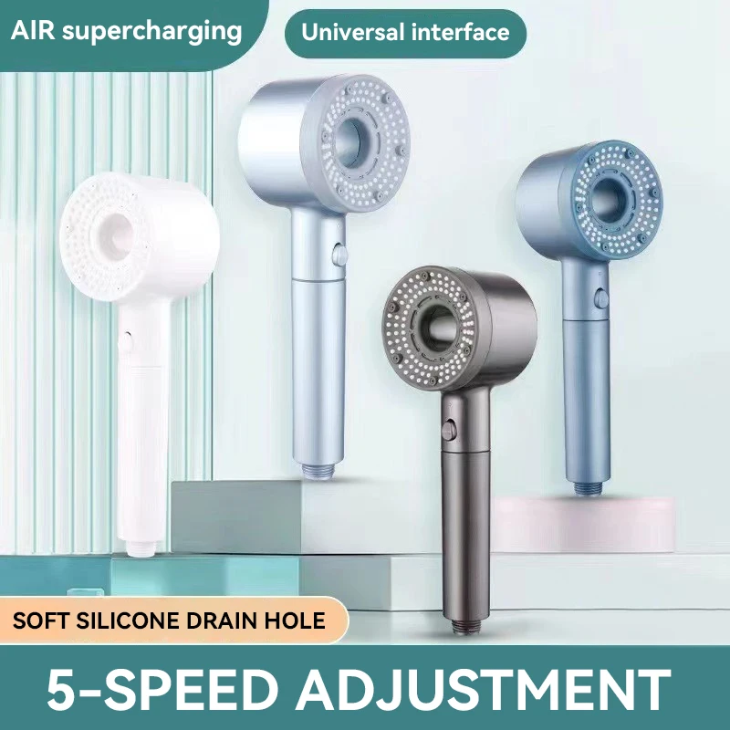 Thumbnail 4 - #32 Trending Wall-Mounted Bath Taps Right Now